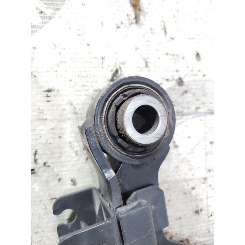 Рычаг подвески (подвеска) Volkswagen Passat B8 2016 1.8 1k0505323