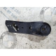Кронштейн подрамника (подвеска) Subaru Forester SJ 2015 2.5 20157SG010