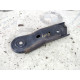 Кронштейн подрамника (подвеска) Subaru Forester SJ 2015 2.5 20157SG010