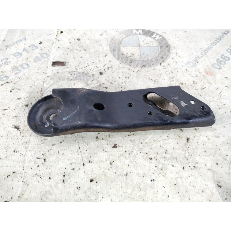 Кронштейн подрамника (подвеска) Subaru Forester SJ 2015 2.5 20157SG010
