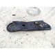Кронштейн подрамника (подвеска) Subaru Forester SJ 2015 2.5 20157SG010