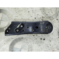 Кронштейн подрамника