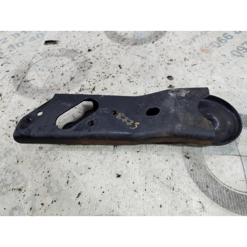 Кронштейн подрамника (подвеска) Subaru Forester SJ 2015 2.5 20157SG020