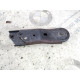 Кронштейн подрамника (подвеска) Subaru Forester SJ 2015 2.5 20157SG020