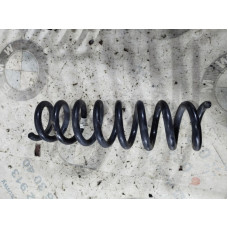 Пружина подвески