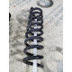 Пружина подвески (подвеска) BMW 3-series F30 2013 N20B20 33536851726