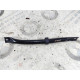 Распорка передней панели (кузов и элементы) BMW 5-series F10 2011 N63B44 51717186396