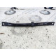Распорка передней панели (кузов и элементы) BMW 5-series F10 2011 N63B44 51717186396