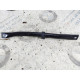 Распорка передней панели (кузов и элементы) BMW 5-series F10 2011 N63B44 51717186396