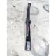 Распорка передней панели (кузов и элементы) BMW 5-series F10 2011 N63B44 51717186396