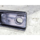 Распорка передней панели (кузов и элементы) BMW 5-series F10 2011 N63B44 51717186396