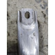 Распорка кузова (кузов и элементы) BMW 5-series F10 2011 N63B44 51717180315