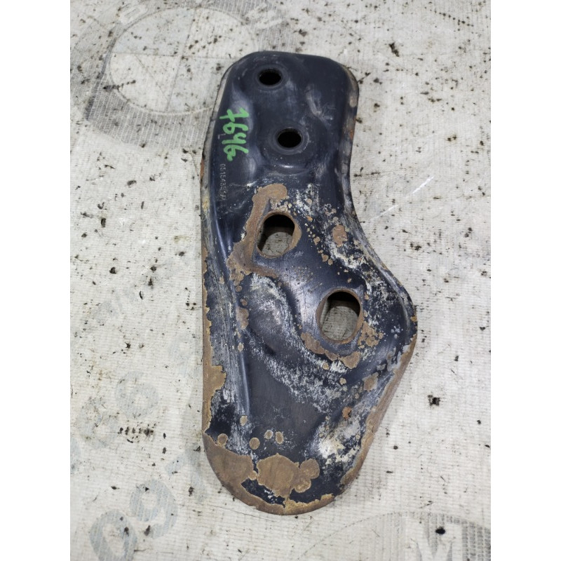 Кронштейн (двигатель и элементы) Dodge Dart PF 2014 2.4 05154391aa