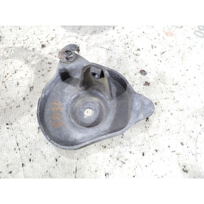 Кронштейн подрамника (подвеска) BMW 5-series F10 2011 N63B44 33316798812