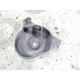Кронштейн подрамника (подвеска) BMW 5-series F10 2011 N63B44 33316798812