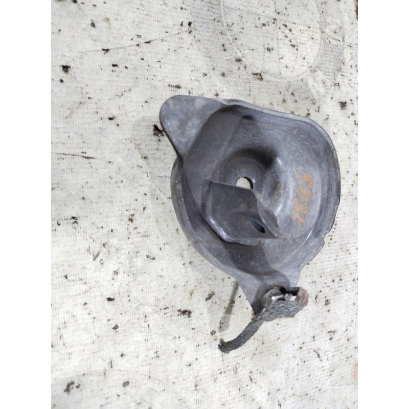 Кронштейн подрамника (подвеска) BMW 5-series F10 2011 N63B44 33316798812