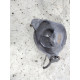 Кронштейн подрамника (подвеска) BMW 5-series F10 2011 N63B44 33316798812