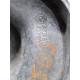 Кронштейн подрамника (подвеска) BMW 5-series F10 2011 N63B44 33316798812
