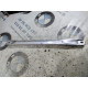 Распорка передней панели (кузов и элементы) BMW 5-series F10 2011 N63B44 51717180316
