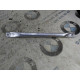 Распорка передней панели (кузов и элементы) BMW 5-series F10 2011 N63B44 51717180316