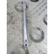 Распорка передней панели (кузов и элементы) BMW 5-series F10 2011 N63B44 51717180316