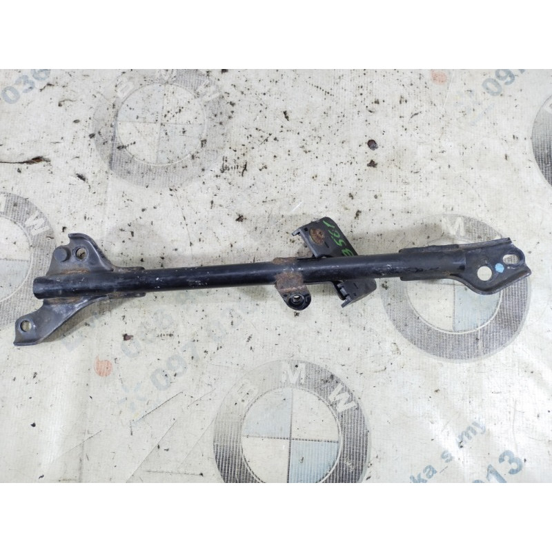 Распорка кузова (кузов и элементы) Subaru Forester SJ 2014 2.5 50866SG000