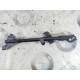 Распорка кузова (кузов и элементы) Subaru Forester SJ 2014 2.5 50866SG000