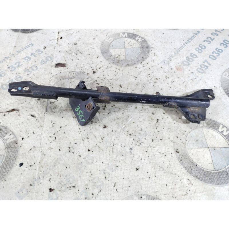 Распорка кузова (кузов и элементы) Subaru Forester SJ 2014 2.5 50866SG000