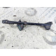 Распорка кузова (кузов и элементы) Subaru Forester SJ 2014 2.5 50866SG000