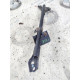 Распорка кузова (кузов и элементы) Subaru Forester SJ 2014 2.5 50866SG000