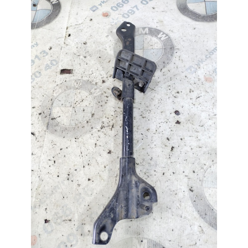 Распорка кузова (кузов и элементы) Subaru Forester SJ 2014 2.5 50866SG000