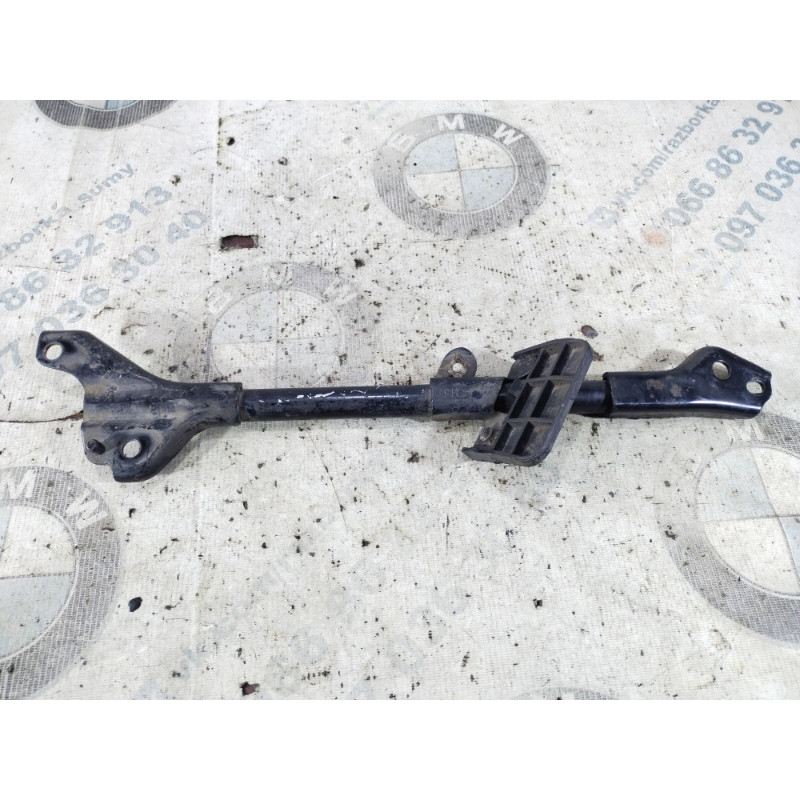 Распорка кузова (кузов и элементы) Subaru Forester SJ 2014 2.5 50866SG000