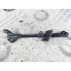 Распорка кузова (кузов и элементы) Subaru Forester SJ 2014 2.5 50866SG000