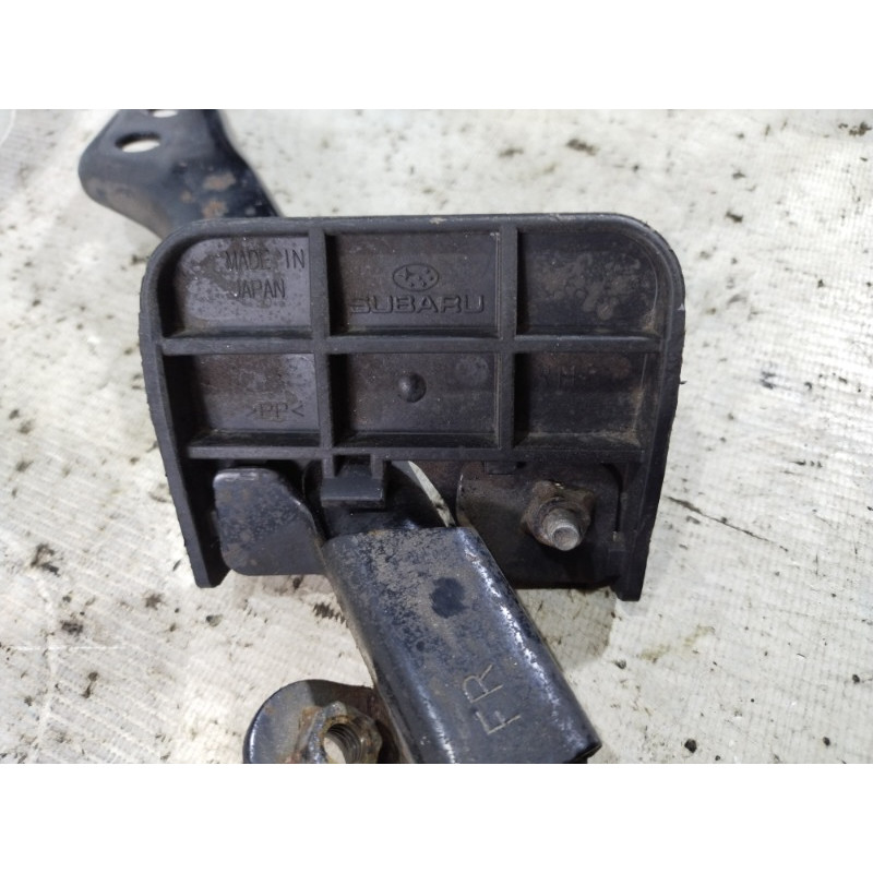 Распорка кузова (кузов и элементы) Subaru Forester SJ 2014 2.5 50866SG000