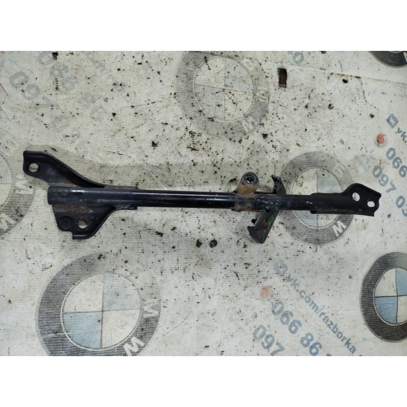 Распорка кузова (кузов и элементы) Subaru Forester SJ 2014 2.5 50866SG010