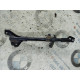 Распорка кузова (кузов и элементы) Subaru Forester SJ 2014 2.5 50866SG010