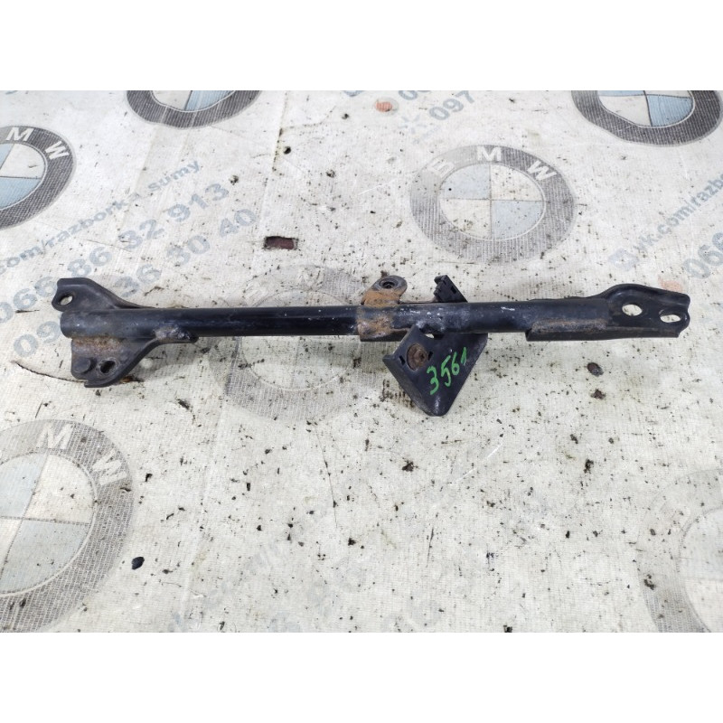 Распорка кузова (кузов и элементы) Subaru Forester SJ 2014 2.5 50866SG010