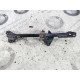 Распорка кузова (кузов и элементы) Subaru Forester SJ 2014 2.5 50866SG010