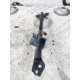 Распорка кузова (кузов и элементы) Subaru Forester SJ 2014 2.5 50866SG010