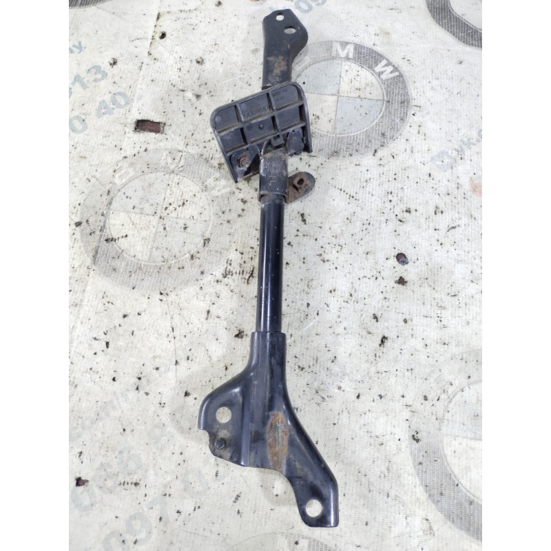 Распорка кузова (кузов и элементы) Subaru Forester SJ 2014 2.5 50866SG010