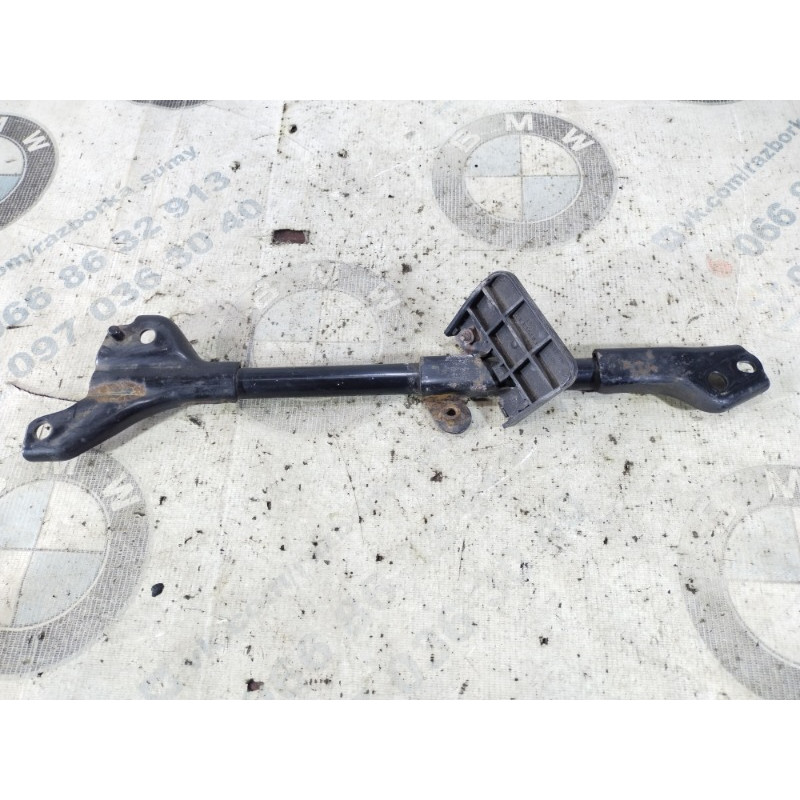 Распорка кузова (кузов и элементы) Subaru Forester SJ 2014 2.5 50866SG010