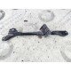 Распорка кузова (кузов и элементы) Subaru Forester SJ 2014 2.5 50866SG010