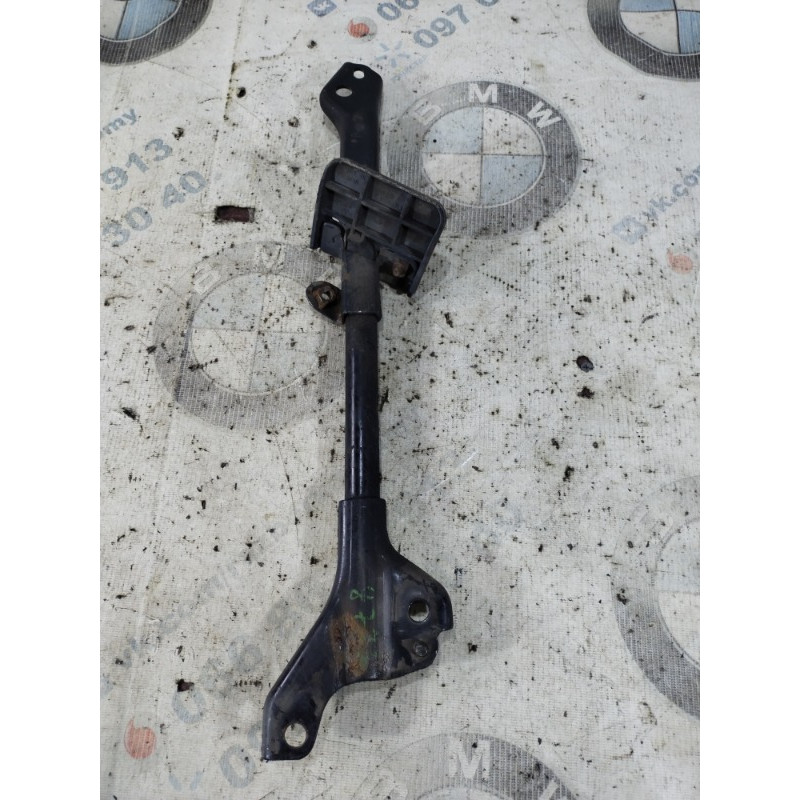 Распорка кузова (кузов и элементы) Subaru Forester SJ 2015 2.5 50866SG000