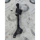 Распорка кузова (кузов и элементы) Subaru Forester SJ 2015 2.5 50866SG000