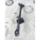 Распорка кузова (кузов и элементы) Subaru Forester SJ 2015 2.5 50866SG000