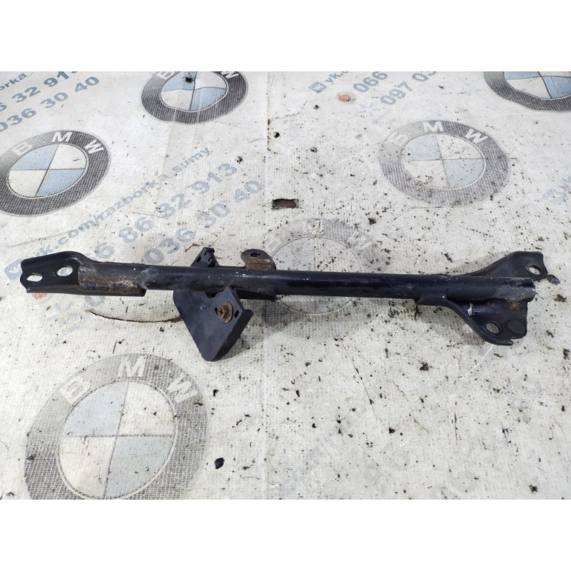Распорка кузова (кузов и элементы) Subaru Forester SJ 2015 2.5 50866SG000