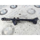 Распорка кузова (кузов и элементы) Subaru Forester SJ 2015 2.5 50866SG000