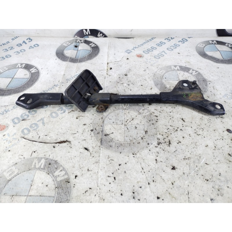 Распорка кузова (кузов и элементы) Subaru Forester SJ 2015 2.5 50866SG000