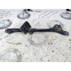 Распорка кузова (кузов и элементы) Subaru Forester SJ 2015 2.5 50866SG000