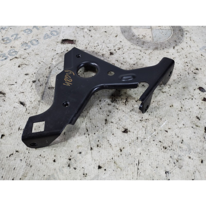 Кронштейн (двигун та елементи) BMW 3-series F30 2013 N20B20 51617326236